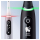 Oral-B iO Series 6 Szary - 1069523 - zdjęcie 5